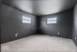 7912 71st Street - Photo 24