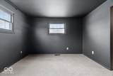 7912 71st Street - Photo 25