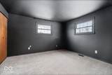 7912 71st Street - Photo 26