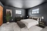 7912 71st Street - Photo 27