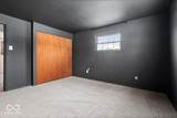 7912 71st Street - Photo 28