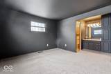 7912 71st Street - Photo 29