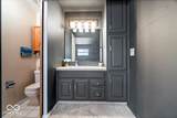 7912 71st Street - Photo 30