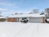 7912 71st Street - Photo 4