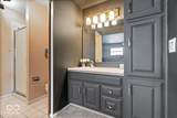 7912 71st Street - Photo 31
