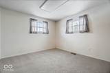 7912 71st Street - Photo 32