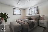7912 71st Street - Photo 33