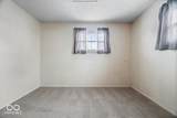 7912 71st Street - Photo 34