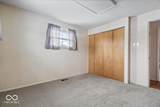 7912 71st Street - Photo 35