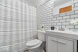 7912 71st Street - Photo 36