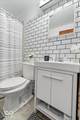 7912 71st Street - Photo 37
