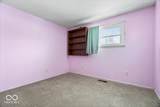 7912 71st Street - Photo 38