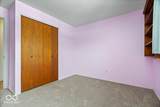 7912 71st Street - Photo 39