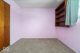 7912 71st Street - Photo 40