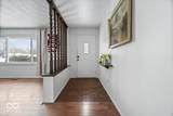 7912 71st Street - Photo 5