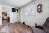 7912 71st Street - Photo 41