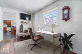 7912 71st Street - Photo 42