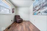 7912 71st Street - Photo 43