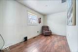 7912 71st Street - Photo 44