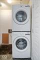 7912 71st Street - Photo 45