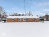 7912 71st Street - Photo 46
