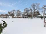 7912 71st Street - Photo 47