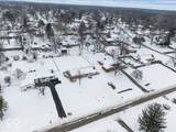 7912 71st Street - Photo 48