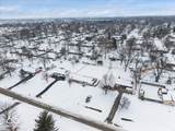 7912 71st Street - Photo 49