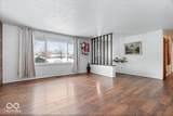 7912 71st Street - Photo 6