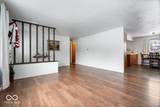 7912 71st Street - Photo 7