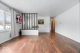 7912 71st Street - Photo 8