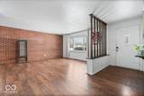 7912 71st Street - Photo 9