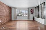 7912 71st Street - Photo 10