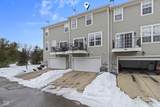 9010 Mercer Drive - Photo 2