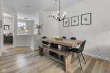 9010 Mercer Drive - Photo 11