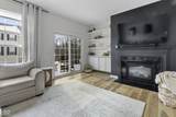9010 Mercer Drive - Photo 12