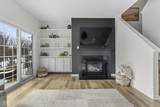 9010 Mercer Drive - Photo 13