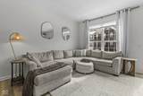 9010 Mercer Drive - Photo 15
