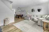 9010 Mercer Drive - Photo 16