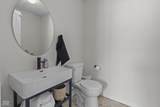 9010 Mercer Drive - Photo 17