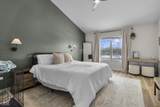 9010 Mercer Drive - Photo 18