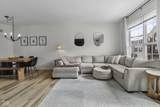 9010 Mercer Drive - Photo 19