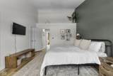 9010 Mercer Drive - Photo 20