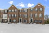 9010 Mercer Drive - Photo 3