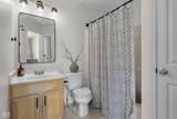 9010 Mercer Drive - Photo 21