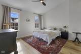 9010 Mercer Drive - Photo 22
