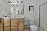 9010 Mercer Drive - Photo 23
