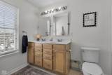 9010 Mercer Drive - Photo 24