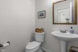 9010 Mercer Drive - Photo 25