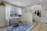 9010 Mercer Drive - Photo 26
